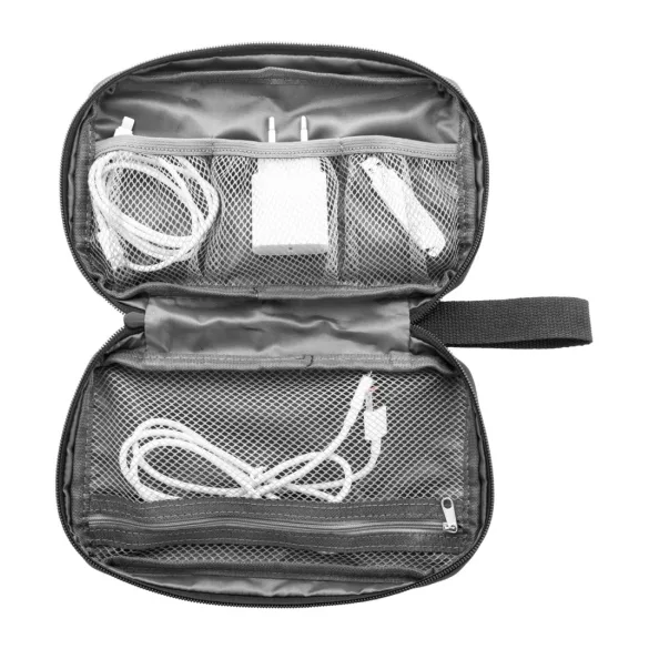 AP808307-10-Organizator-RPET-Gocharge