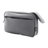 AP808307-77-Organizator-RPET-Gocharge