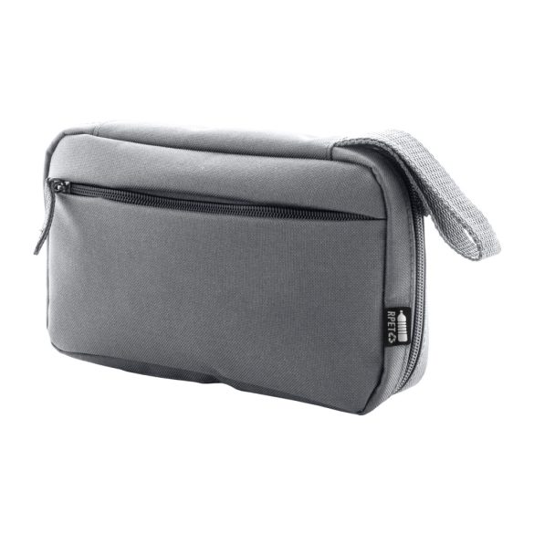 AP808307-77-Organizator-RPET-Gocharge