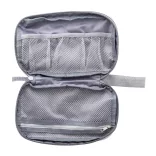 AP808307-77-Organizator-RPET-Gocharge