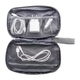 AP808307-77-Organizator-RPET-Gocharge