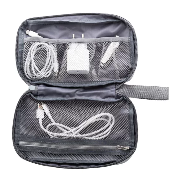 AP808307-77-Organizator-RPET-Gocharge