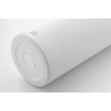 AP808309-01-Termos-RSS-Renaslu-XL