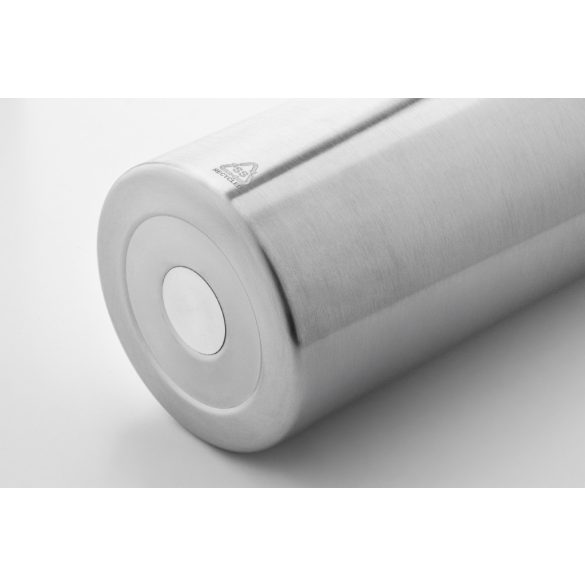 AP808309-21-Termos-RSS-Renaslu-XL