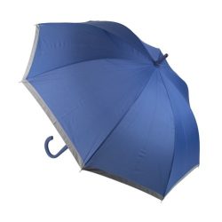 ap808407-06-umbrela-nimbos