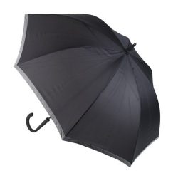 ap808407-10-umbrela-nimbos