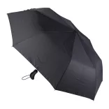 AP808408-10-umbrela-Orage