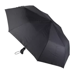 AP808408-10-umbrela-Orage