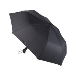 ap808408-10-umbrela-orage