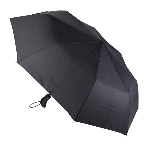 AP808408-10-umbrela-Orage