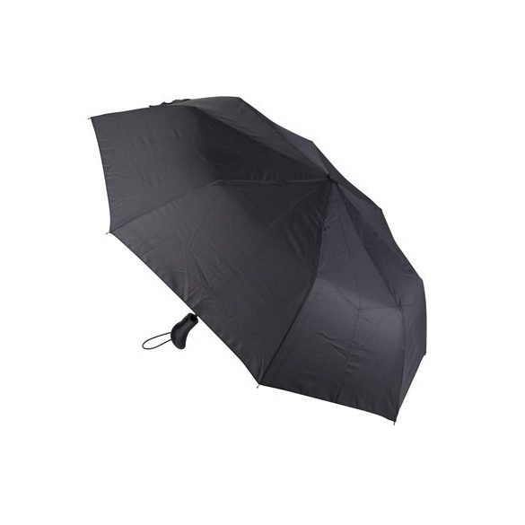 ap808408-10-umbrela-orage