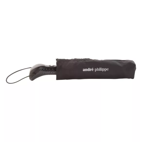 AP808408-10-umbrela-Orage