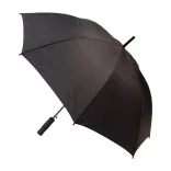 AP808409-10-Umbrela-Typhoon