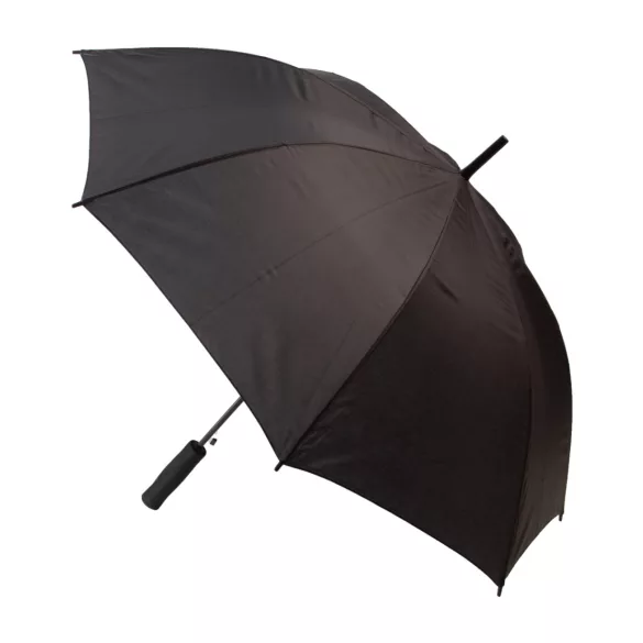 AP808409-10-Umbrela-Typhoon