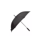 AP808409-10-Umbrela-Typhoon