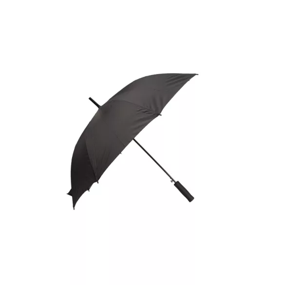 AP808409-10-Umbrela-Typhoon