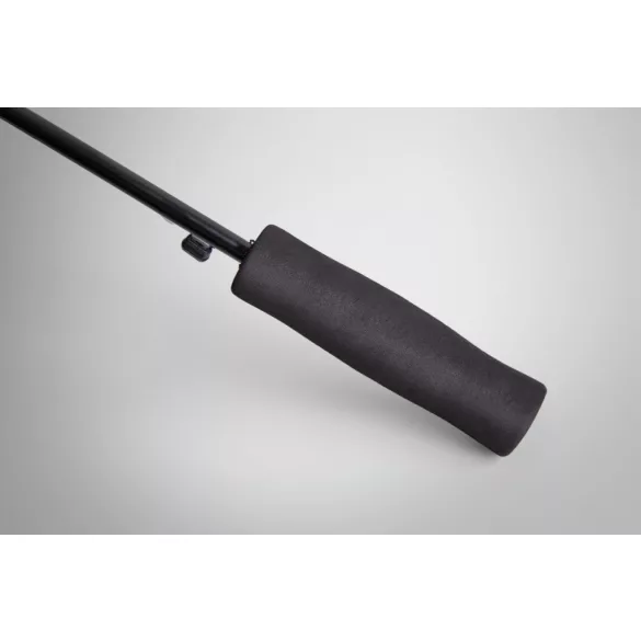 AP808409-10-Umbrela-Typhoon