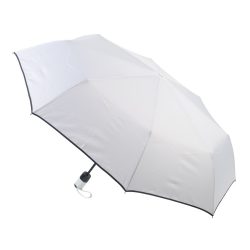 ap808412-01-umbrela-nubila