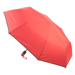 ap808412-05-umbrela-nubila