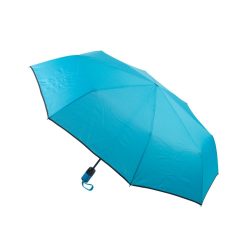 ap808412-06-umbrela-nubila