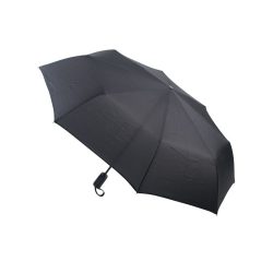 ap808412-10-umbrela-nubila