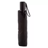 ap808412-10-umbrela-nubila