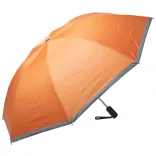 AP808414-03-Umbrela-reflectorizanta-Thunder