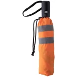 AP808414-03-Umbrela-reflectorizanta-Thunder