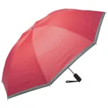 AP808414-05-Umbrela-reflectorizanta-Thunder