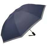 AP808414-06-Umbrela-reflectorizanta-Thunder