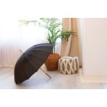AP808416-10-Umbrela-RPET-Takeboo