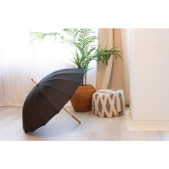 AP808416-10-Umbrela-RPET-Takeboo