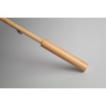 AP808416-10-Umbrela-RPET-Takeboo