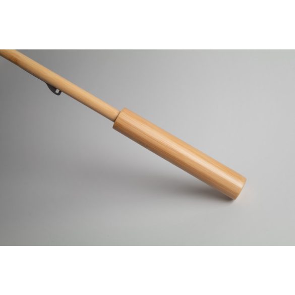 AP808416-10-Umbrela-RPET-Takeboo