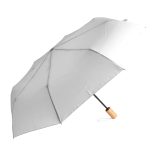 AP808417-01-Umbrela-RPET-Kasaboo