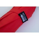 AP808417-05-Umbrela-RPET-Kasaboo