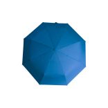 AP808417-06-Umbrela-RPET-Kasaboo