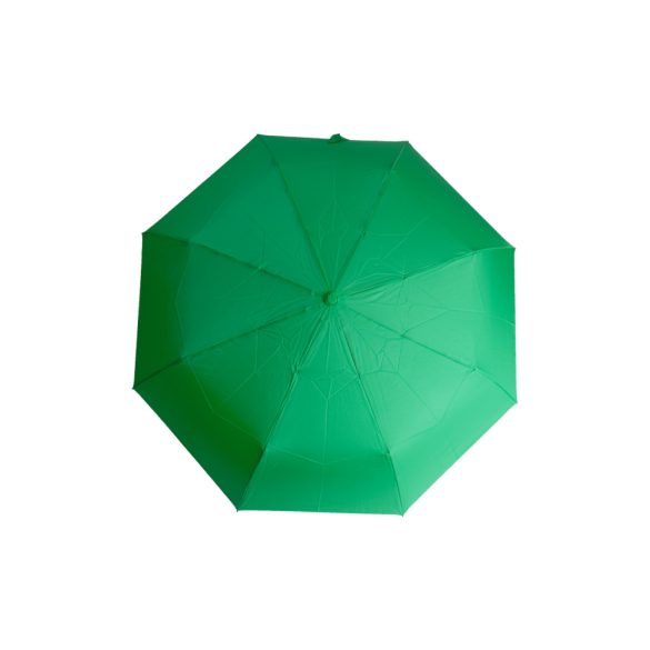 AP808417-07-Umbrela-RPET-Kasaboo