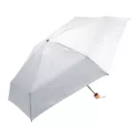 AP808418-01-Umbrela-mini-RPET-Miniboo