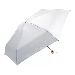 AP808418-01-Umbrela-mini-RPET-Miniboo