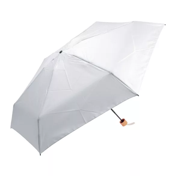 AP808418-01-Umbrela-mini-RPET-Miniboo