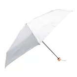 AP808418-01-Umbrela-mini-RPET-Miniboo