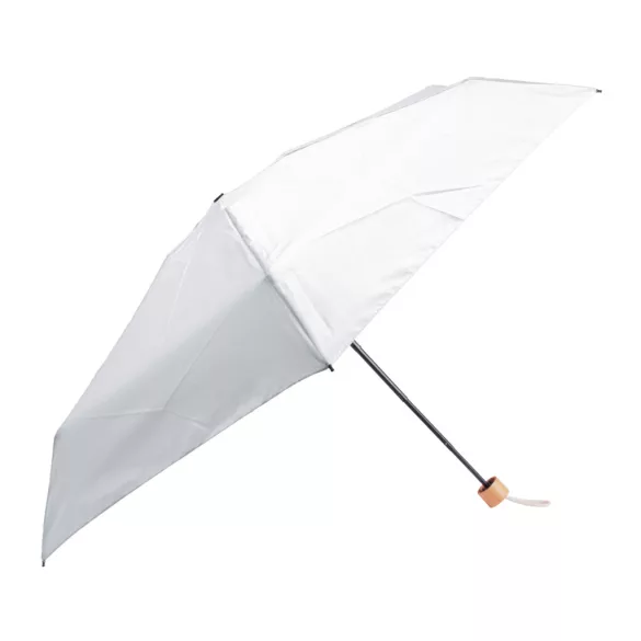 AP808418-01-Umbrela-mini-RPET-Miniboo
