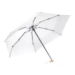 AP808418-01-Umbrela-mini-RPET-Miniboo