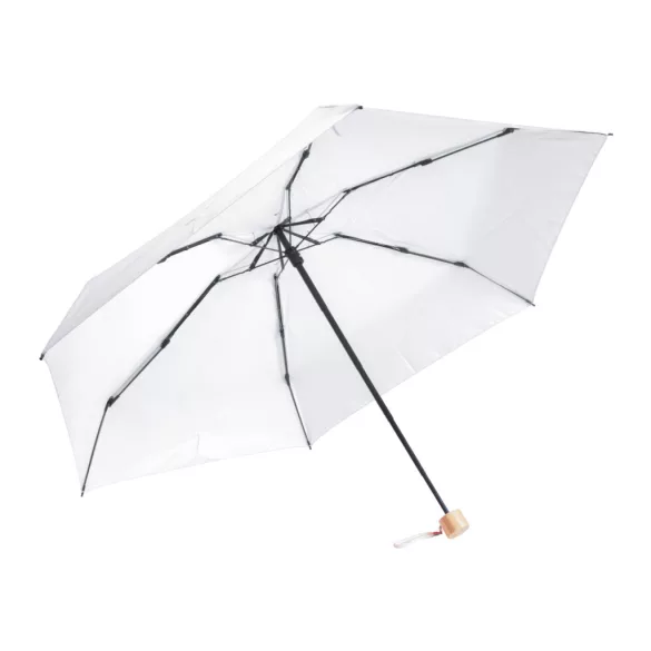 AP808418-01-Umbrela-mini-RPET-Miniboo