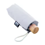AP808418-01-Umbrela-mini-RPET-Miniboo