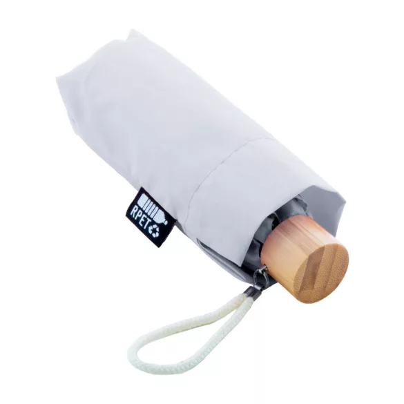 AP808418-01-Umbrela-mini-RPET-Miniboo