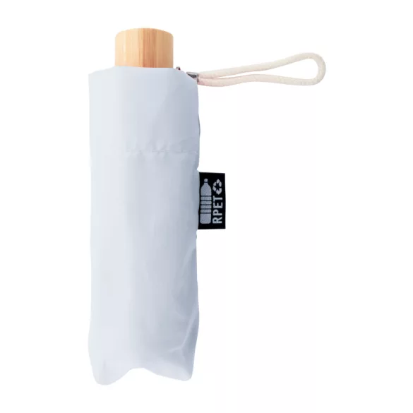 AP808418-01-Umbrela-mini-RPET-Miniboo