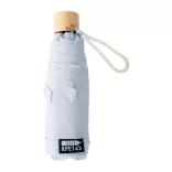 AP808418-01-Umbrela-mini-RPET-Miniboo
