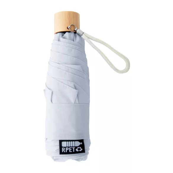 AP808418-01-Umbrela-mini-RPET-Miniboo